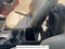 2015 Hyundai Santa Fe Sport NA