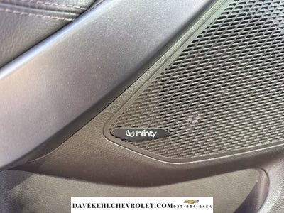 2015 Hyundai Santa Fe Sport NA