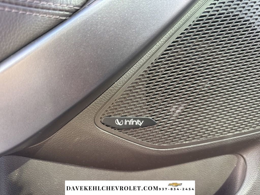 2015 Hyundai Santa Fe Sport NA