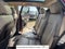 2015 Hyundai Santa Fe Sport NA