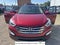 2015 Hyundai Santa Fe Sport NA