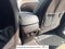 2015 Hyundai Santa Fe Sport NA