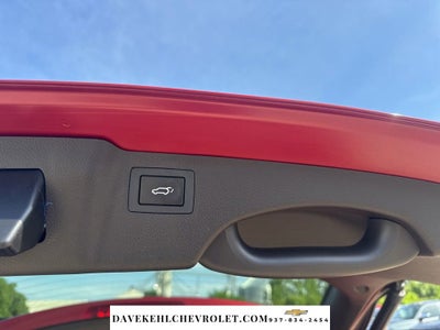 2015 Hyundai Santa Fe Sport NA