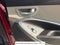 2015 Hyundai Santa Fe Sport NA