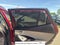 2015 Hyundai Santa Fe Sport NA