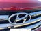 2015 Hyundai Santa Fe Sport NA