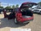 2015 Hyundai Santa Fe Sport NA
