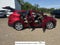 2015 Hyundai Santa Fe Sport NA