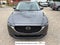2022 Mazda Mazda CX-5 2.5 S Preferred