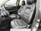 2022 Mazda Mazda CX-5 2.5 S Preferred