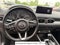 2022 Mazda Mazda CX-5 2.5 S Preferred