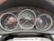 2022 Mazda Mazda CX-5 2.5 S Preferred