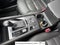 2022 Mazda Mazda CX-5 2.5 S Preferred