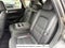 2022 Mazda Mazda CX-5 2.5 S Preferred