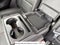 2022 Mazda Mazda CX-5 2.5 S Preferred