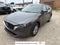 2022 Mazda Mazda CX-5 2.5 S Preferred