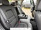 2022 Mazda Mazda CX-5 2.5 S Preferred