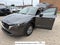 2022 Mazda Mazda CX-5 2.5 S Preferred