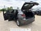 2022 Mazda Mazda CX-5 2.5 S Preferred