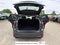 2022 Mazda Mazda CX-5 2.5 S Preferred
