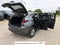 2022 Mazda Mazda CX-5 2.5 S Preferred