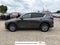 2022 Mazda Mazda CX-5 2.5 S Preferred