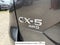 2022 Mazda Mazda CX-5 2.5 S Preferred