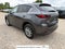 2022 Mazda Mazda CX-5 2.5 S Preferred