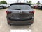 2022 Mazda Mazda CX-5 2.5 S Preferred