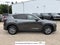 2022 Mazda Mazda CX-5 2.5 S Preferred