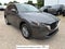 2022 Mazda Mazda CX-5 2.5 S Preferred