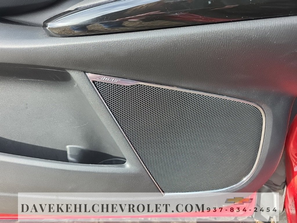 2022 Mazda Mazda CX-9 Touring Plus