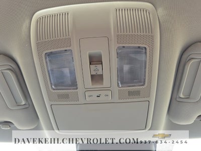 2022 Mazda Mazda CX-9 Touring Plus