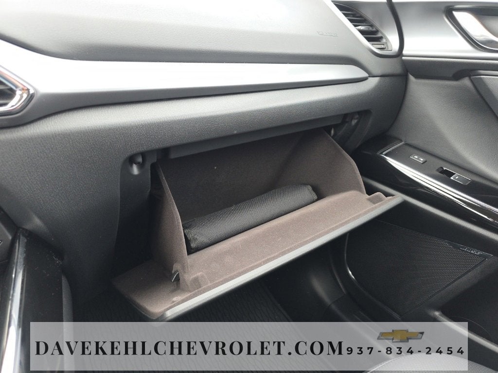 2022 Mazda Mazda CX-9 Touring Plus