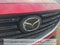 2022 Mazda Mazda CX-9 Touring Plus