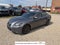 2015 Lexus GS 350 NA
