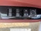 2015 Lexus GS 350 NA