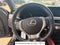 2015 Lexus GS 350 NA