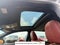 2015 Lexus GS 350 NA