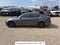 2015 Lexus GS 350 NA