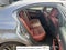 2015 Lexus GS 350 NA