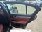 2015 Lexus GS 350 NA