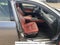 2015 Lexus GS 350 NA