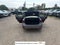 2015 Lexus GS 350 NA