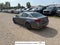 2015 Lexus GS 350 NA