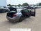 2015 Lexus GS 350 NA