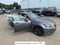 2015 Lexus GS 350 NA