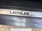 2015 Lexus GS 350 NA
