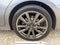 2015 Lexus GS 350 NA