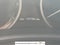 2015 Lexus GS 350 NA